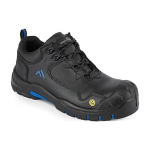 Scarpa Apex Compositelite S3S ESD HRO SR SC FO