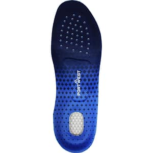 Soletta Comfort Ultimate