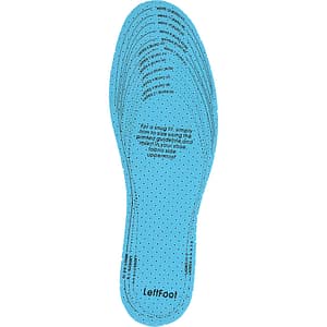 Soletta Actifresh