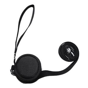 Cinghia di sicurezza da sospensione anti trauma