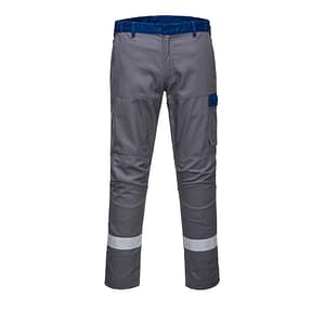 Pantalone Bizflame Ultra bicolore