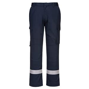 Pantaloni Multi Protezione