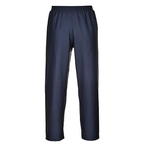 Pantaloni Sealtex Flame