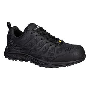 Trainer in composito S1PS ESD SR FO