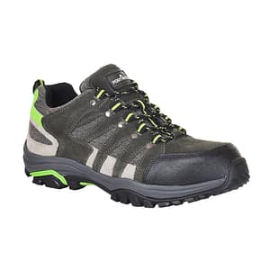 Scarpa Loire S1P HRO