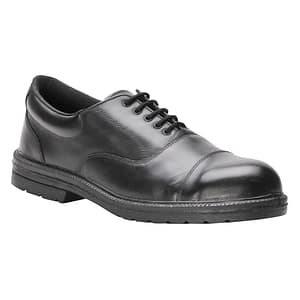 Scarpa Executive Oxford Steelite S1P