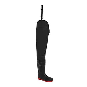 Stivali alla vita S5