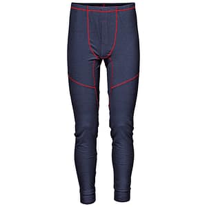 Calzamaglia CARBOFLAME