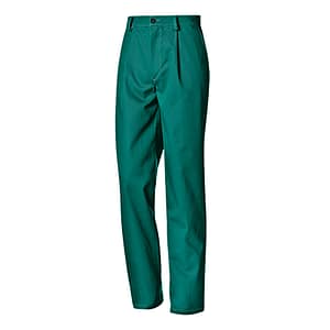 Pantalone FLAME RETARDANT