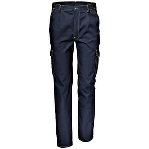 Pantalone POLYTECH 360