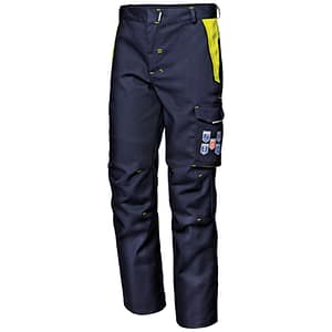 Pantalone POLYTECH STRETCH