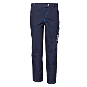 Pantalone POLYTECH MAX 2/1