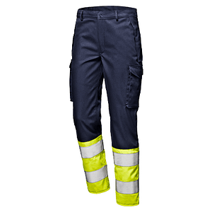 Pantalone POLYTECH cl 1