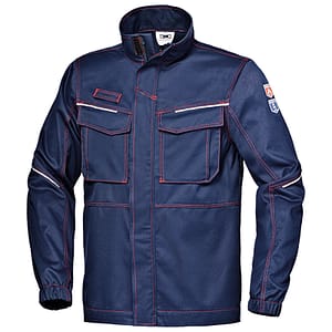 Giacca POLYTECH MODAC