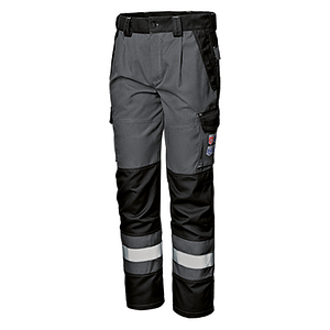 Pantalone POLYTECH PLUS 2/2