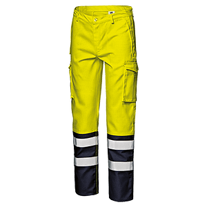 Pantalone SUPERTECH