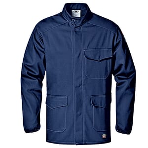 Giacca FLAME RETARDANT