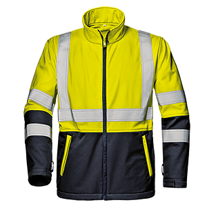 MICROLINES COMPLEX SOFTSHELL