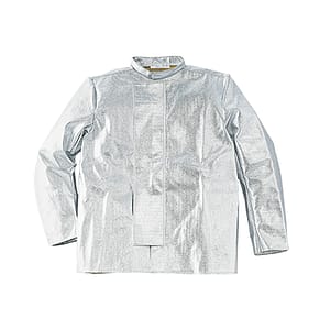 Giacca avvicinamento