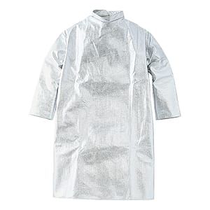 Cappotto avvicinamento