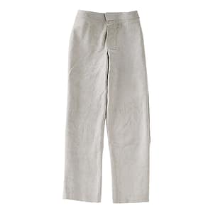 Pantalone CUOIO