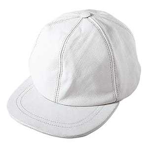 Cappellino ORINOCO