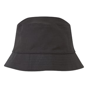 Cappello Reversibile