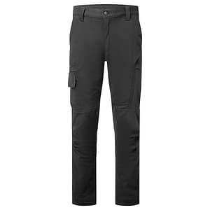 Pantalone invernale KX3
