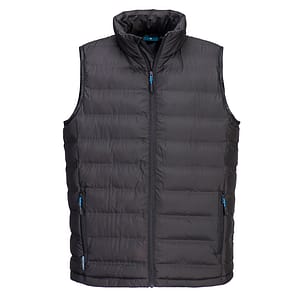 Gilet KX3 Ultrasonic