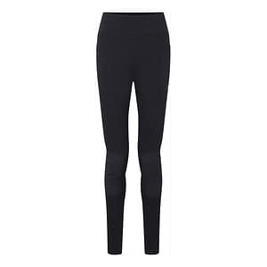 KX3 Legging da donna Flexi Work