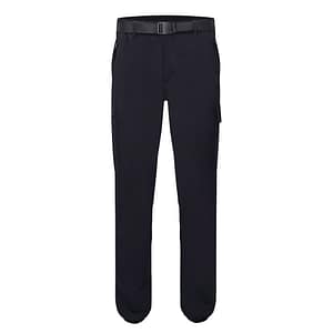 Pantaloni Leggeri elasticizzati