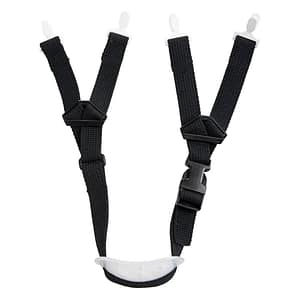 Sottogola a 4 punti Expertbase