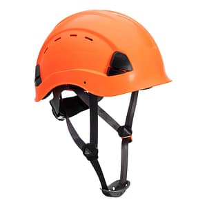 Elmetto Height Endurance Ventilato