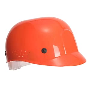 Bump Cap Ultra Leggero
