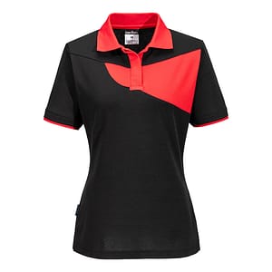 Polo da donna PW2