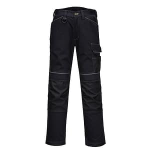 Pantalone PW3 Stretch leggero