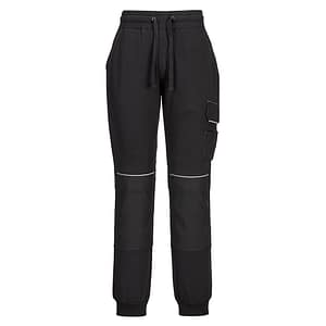 Pantalone da lavoro PW3