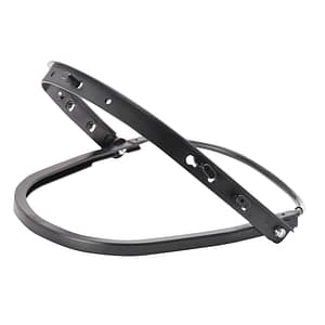 Porta Visiera per Elmetti