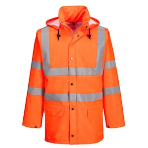 Giacca Sealtex™ Ultra - Hi-Vis