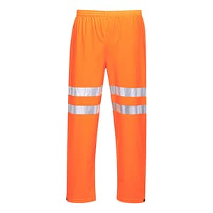 Pantaloni Sealtex™ Ultra - Hi-Vis