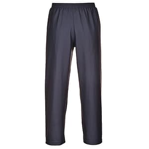 Pantaloni Sealtex™ AIR