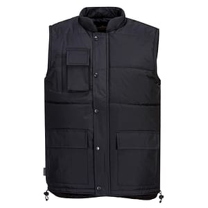 Gilet Classic