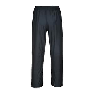 Pantaloni Sealtex™ Classic