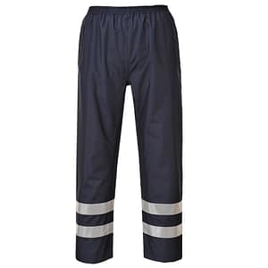 Pantaloni Iona Lite