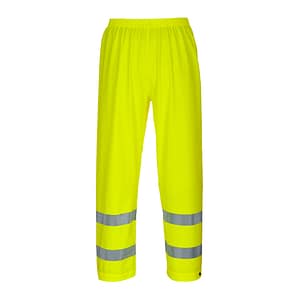Pantaloni Sealtex™ Ultra - Hi-Vis