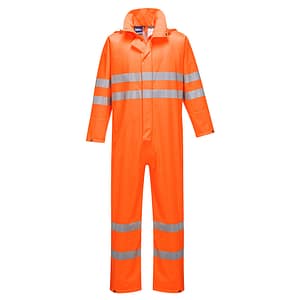 Tuta Sealtex™ Ultra - Hi-Vis