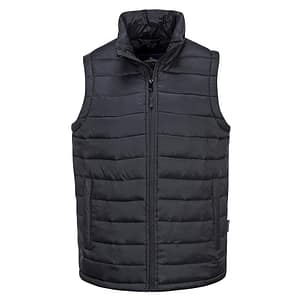 Gilet Aspen