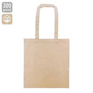 BORSA DI COTONE "YORK"