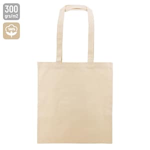 BORSA DI COTONE "YORK"