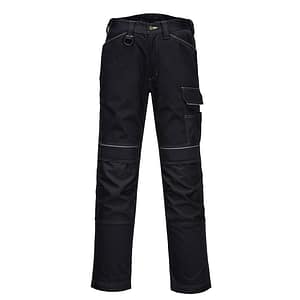 Pantaloni da lavoro PW3